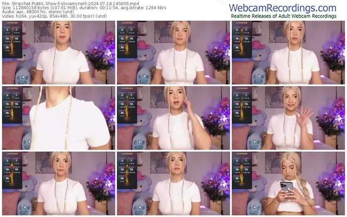 stripchat-oliviamcneill-07-18-2024-14-56-06