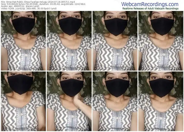 stripchat-pallavi-telugu-07-18-2024-06-57-11