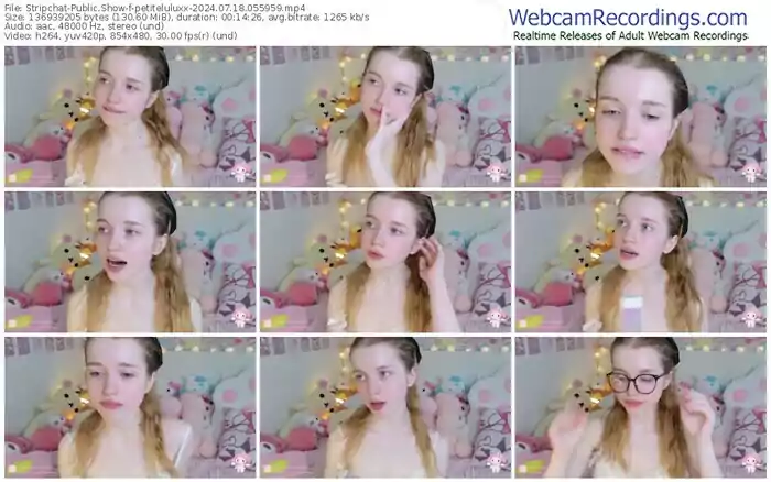 stripchat-petiteluluxx-07-18-2024-05-59-59