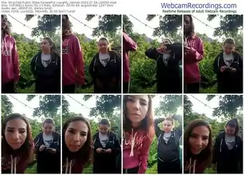 stripchat-powerful_naughty_latinas-07-18-2024-12-00-50