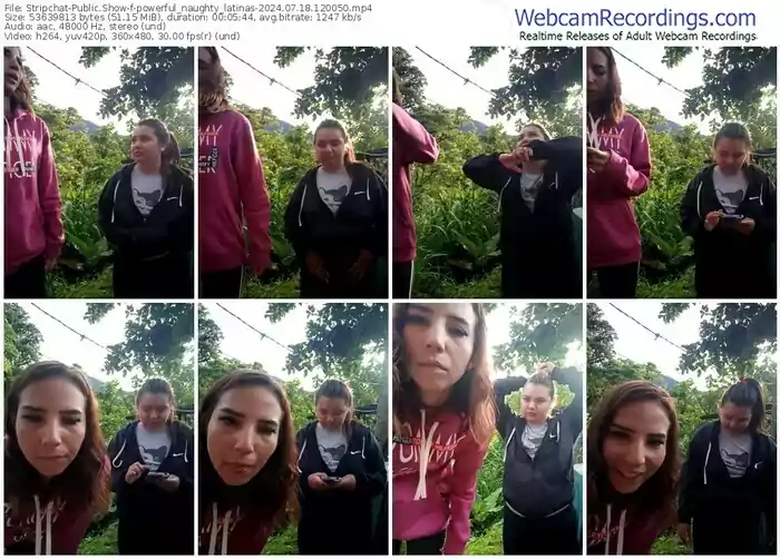 stripchat-powerful_naughty_latinas-07-18-2024-12-00-50