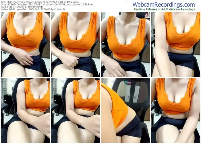stripchat-princybaby-07-18-2024-23-49-34