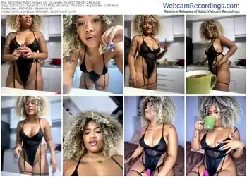 stripchat-riri_brunnete-07-18-2024-06-12-46
