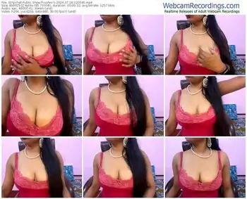 stripchat-roshni-5-07-18-2024-02-00-46