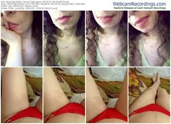 stripchat-salmasixsi-07-18-2024-05-18-24