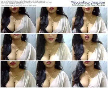 stripchat-saloni_babyb-07-18-2024-21-36-19