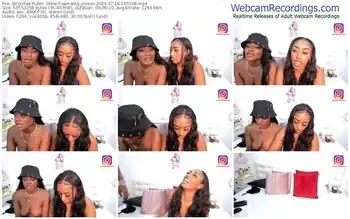 stripchat-samanta_joness-07-18-2024-10-55-08