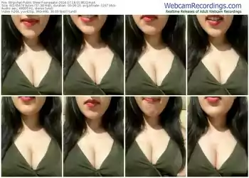 stripchat-sanaaalol-07-18-2024-01-38-22