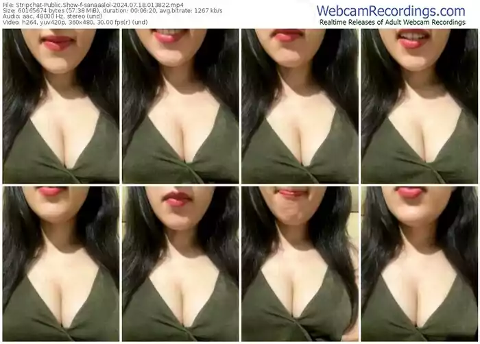 stripchat-sanaaalol-07-18-2024-01-38-22