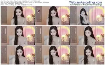 stripchat-sara-168-07-18-2024-22-53-46