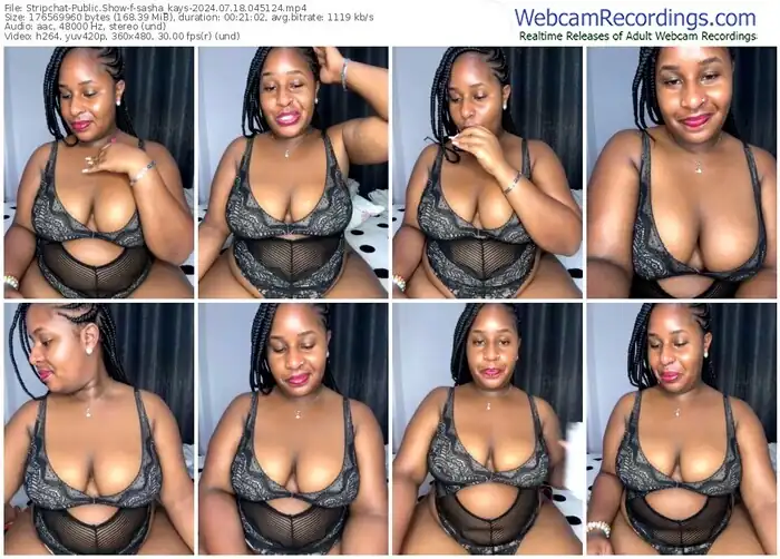 stripchat-sasha_kays-07-18-2024-04-51-24