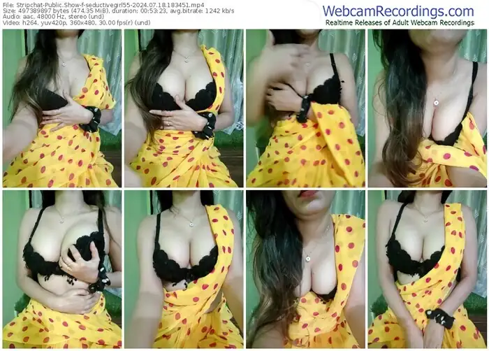 stripchat-seductivegirl55-07-18-2024-18-34-51