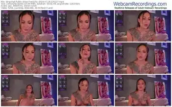 stripchat-seilyfox-07-18-2024-12-51-27