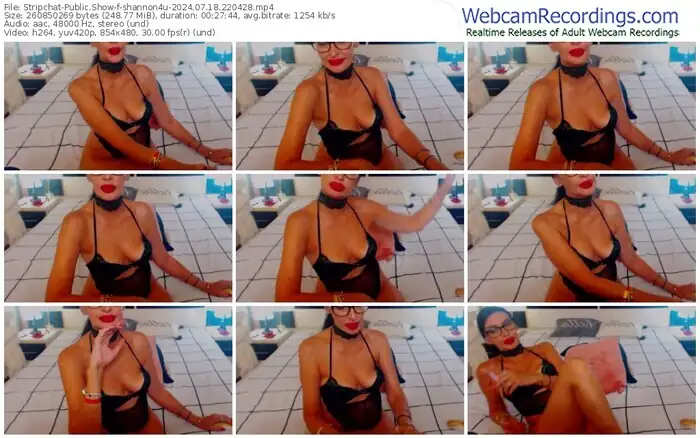 stripchat-shannon4u-07-18-2024-22-04-28