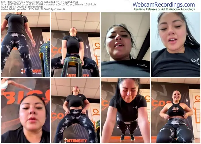 stripchat-shashemel-07-18-2024-12-44-54