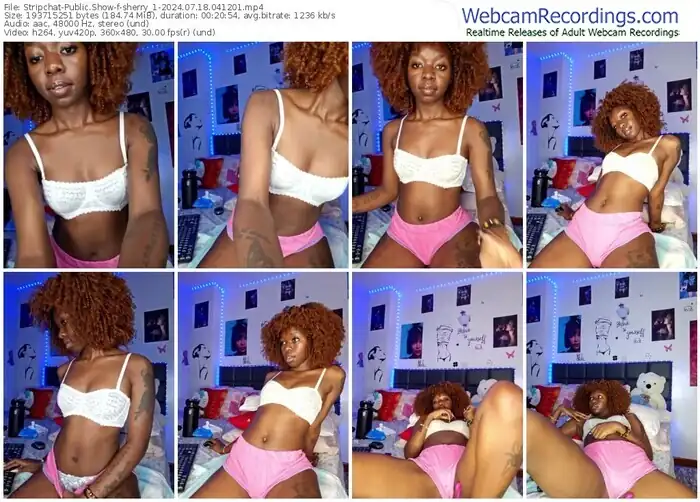 stripchat-sherry_1-07-18-2024-04-12-01