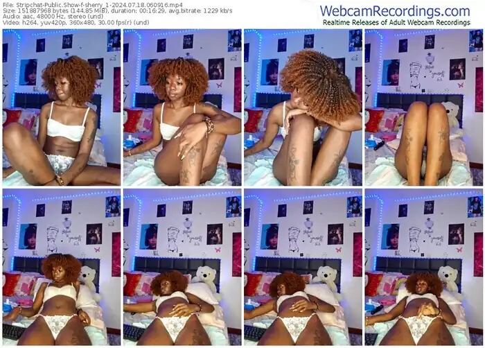 stripchat-sherry_1-07-18-2024-06-09-16