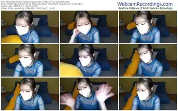 stripchat-shion-040--07-18-2024-14-18-03