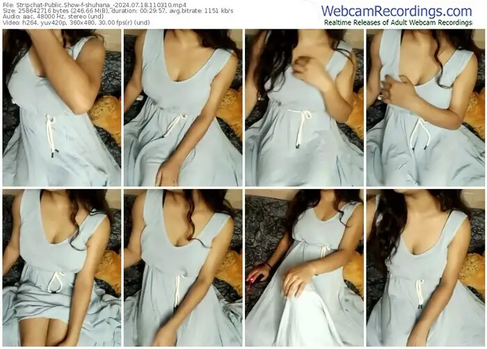 stripchat-shuhana_-07-18-2024-11-03-10