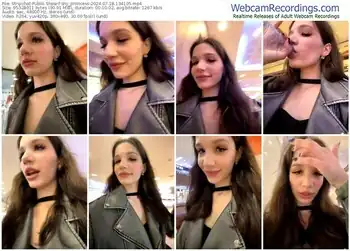 stripchat-shy_priincess-07-18-2024-13-41-05