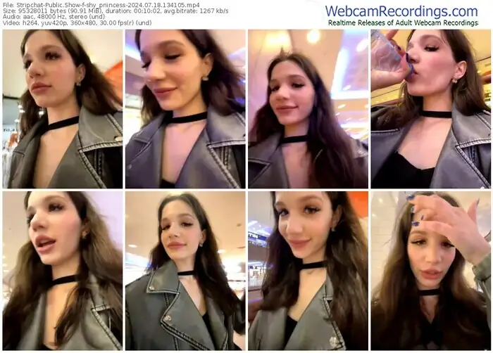 stripchat-shy_priincess-07-18-2024-13-41-05