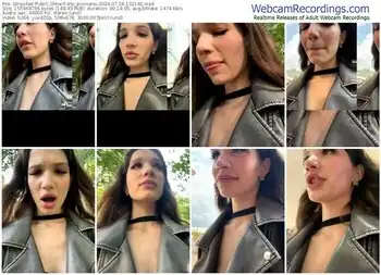 stripchat-shy_priincess-07-18-2024-15-21-42