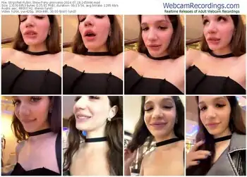 stripchat-shy_priincess-07-18-2024-16-59-44