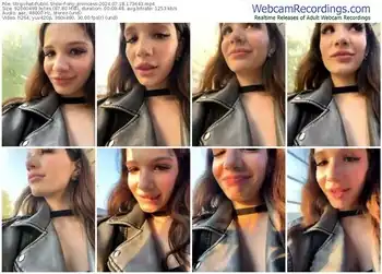 stripchat-shy_priincess-07-18-2024-17-36-43