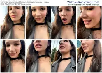 stripchat-shy_priincess-07-18-2024-18-03-59