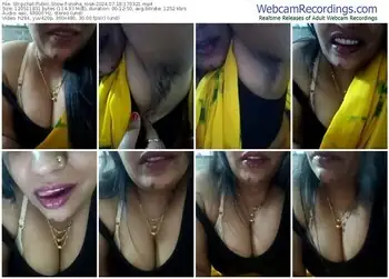 stripchat-sneha_rose-07-18-2024-17-03-21