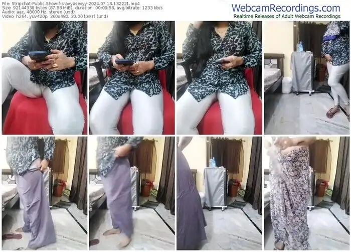 stripchat-sravyasexyy-07-18-2024-13-22-21