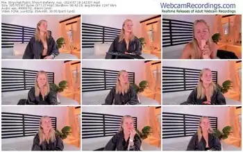 stripchat-stefanny_ruiz_-07-18-2024-14-23-37