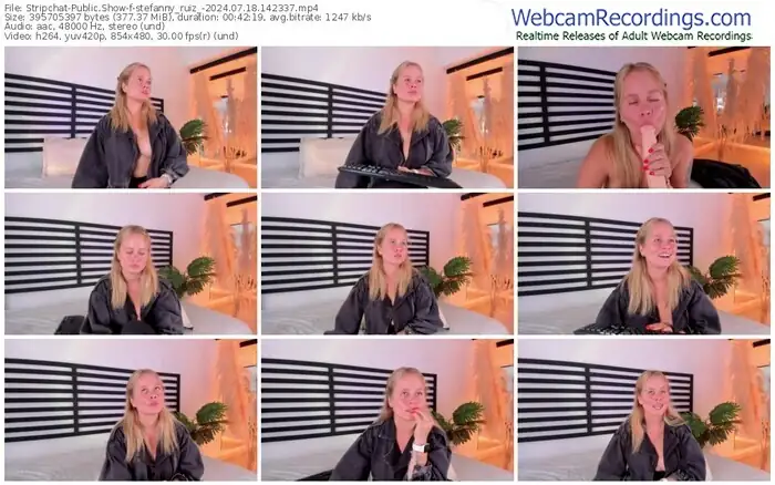 stripchat-stefanny_ruiz_-07-18-2024-14-23-37