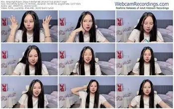 stripchat-stellar-bb-07-18-2024-20-36-27