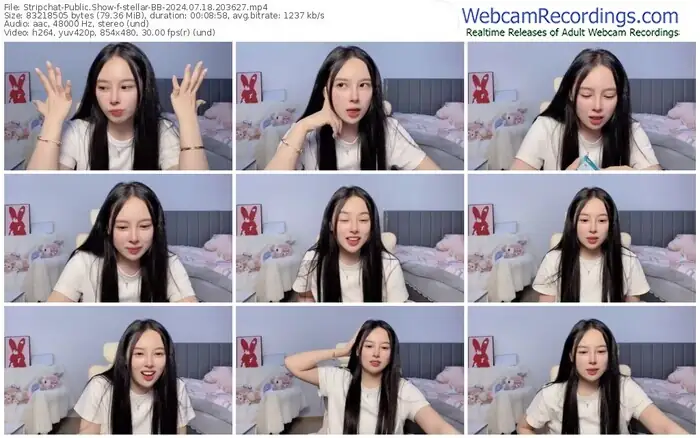 stripchat-stellar-bb-07-18-2024-20-36-27