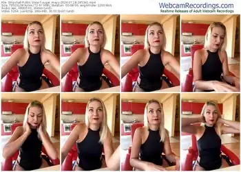 stripchat-sugar_mayy-07-18-2024-04-53-41