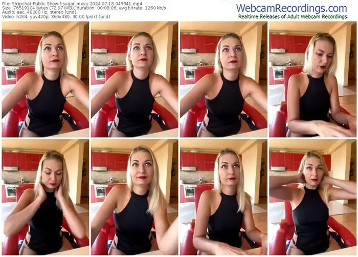 stripchat-sugar_mayy-07-18-2024-04-53-41