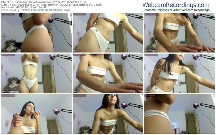 stripchat-sweetcami1-07-18-2024-04-33-09