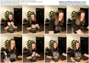 stripchat-sweetest_pie-07-18-2024-20-13-26