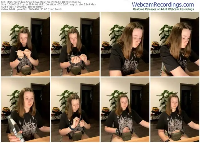 stripchat-sweetest_pie-07-18-2024-20-13-26