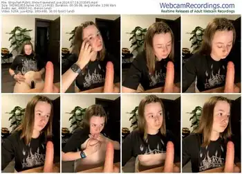 stripchat-sweetest_pie-07-18-2024-20-33-45