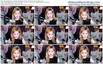 stripchat-sweetsmallchili-07-18-2024-12-03-08