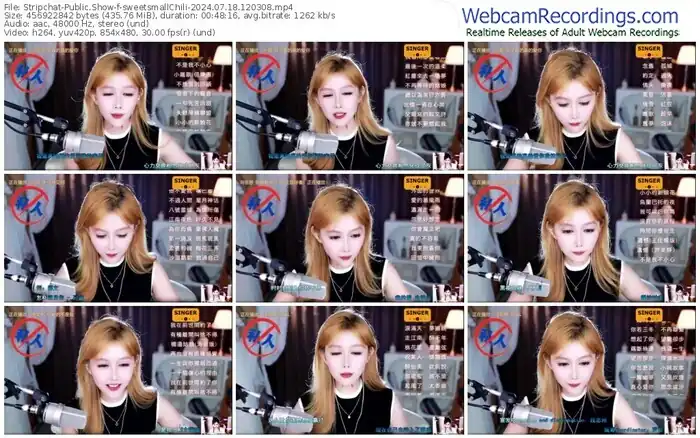 stripchat-sweetsmallchili-07-18-2024-12-03-08