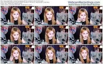 stripchat-sweetsmallchili-07-18-2024-15-22-55