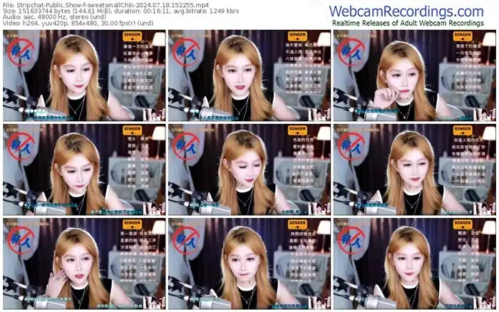 stripchat-sweetsmallchili-07-18-2024-15-22-55