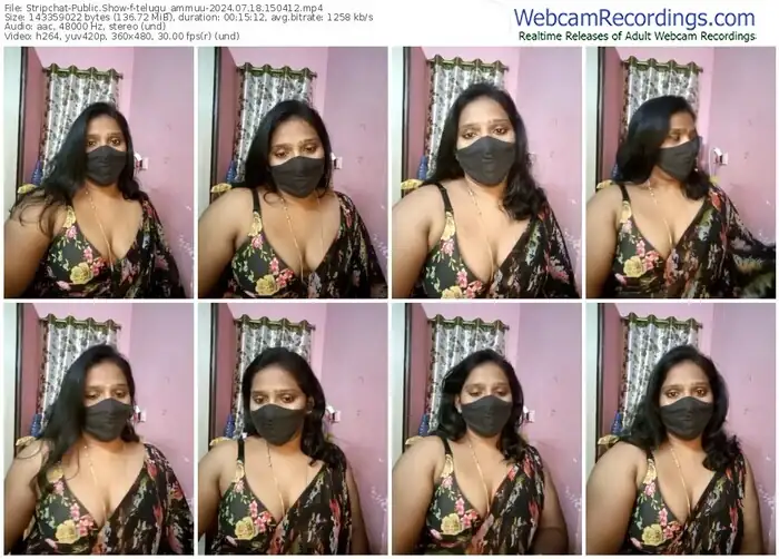 stripchat-telugu_ammuu-07-18-2024-15-04-12