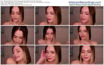 stripchat-tessa_meow-07-18-2024-21-19-50