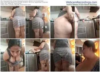 stripchat-thedoubleamazon-07-18-2024-15-13-20