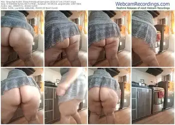 stripchat-thedoubleamazon-07-18-2024-17-54-07