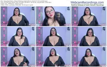 stripchat-tifanny_bigboobs11-07-18-2024-11-22-08